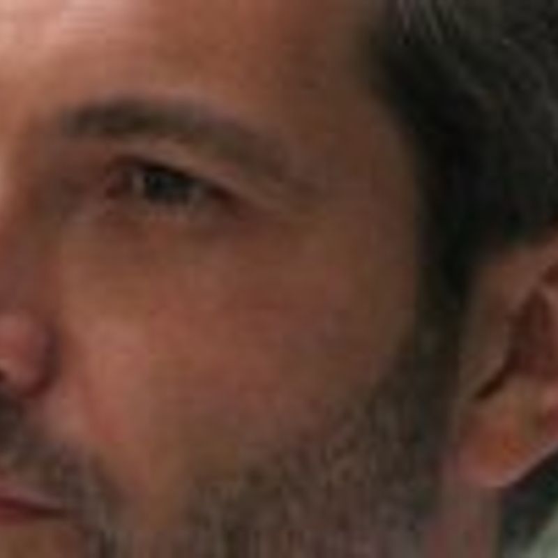 Gabriel Perissé picture