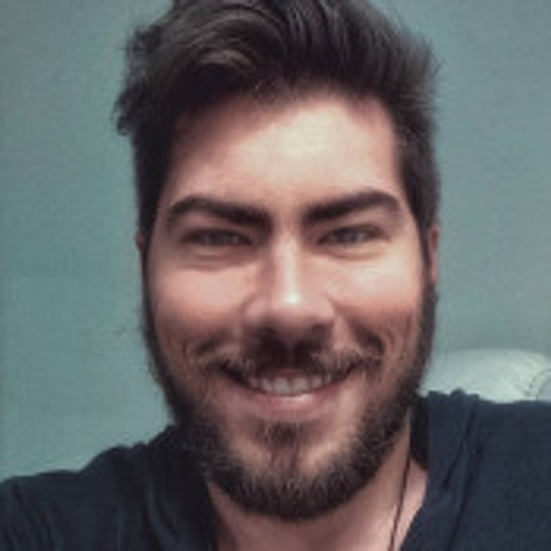 Thales Duarte picture