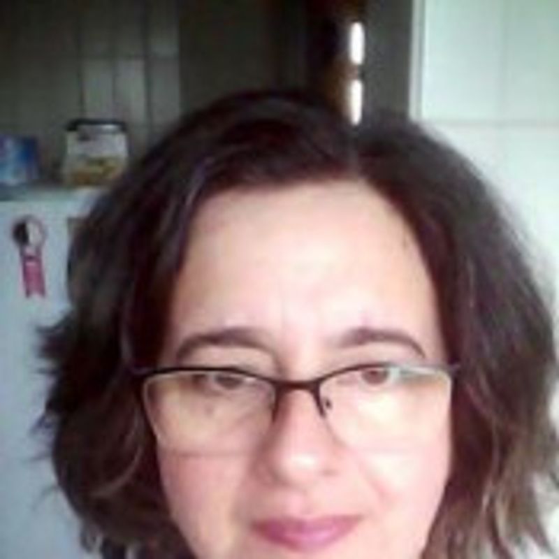 Denize Dias Lopes picture