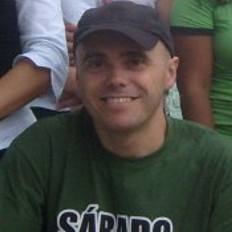 Edson Nilton de Souza picture