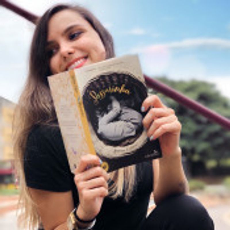 Lívia Borges picture