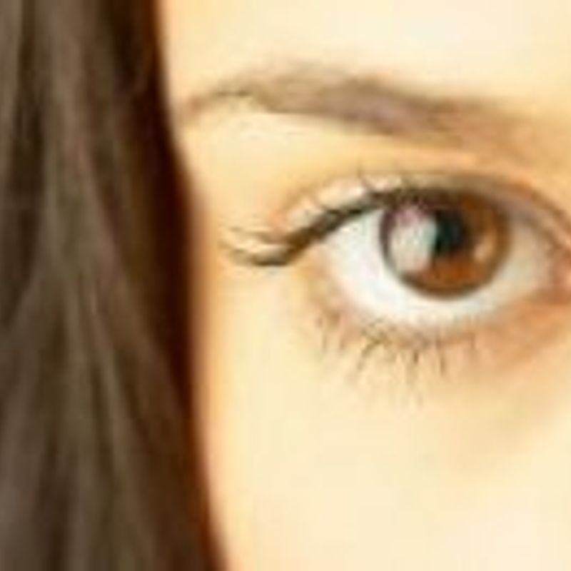 Alessandra Carvalho picture