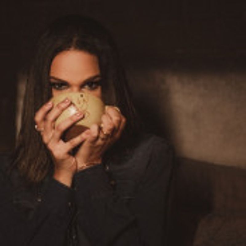 Jennifer Maciel picture