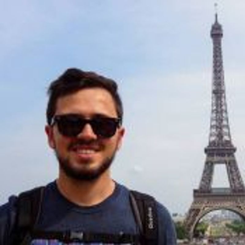 Matheus Visnardi Mota picture