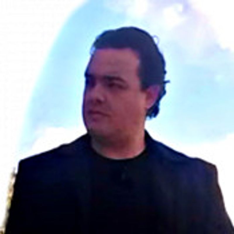 Fernando Mendes picture