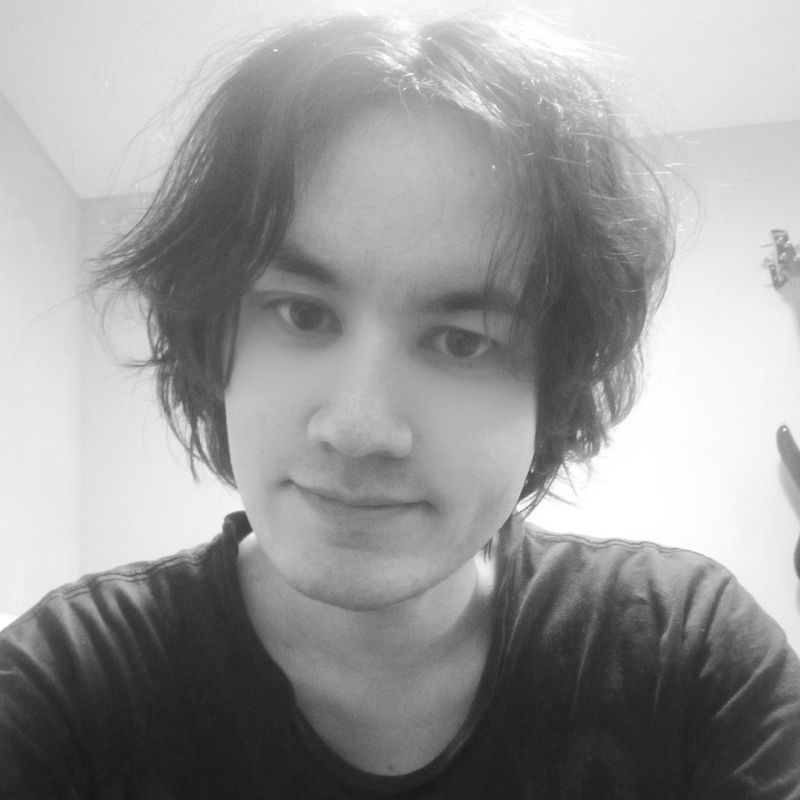 felipe watanabe  picture