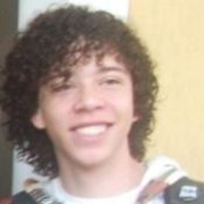 Mauricio Lorenzetti Bezerra picture