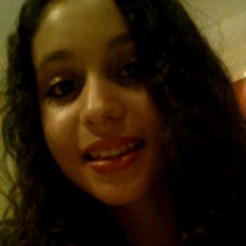 Fernanda Oliveira Granjeia Mendes picture