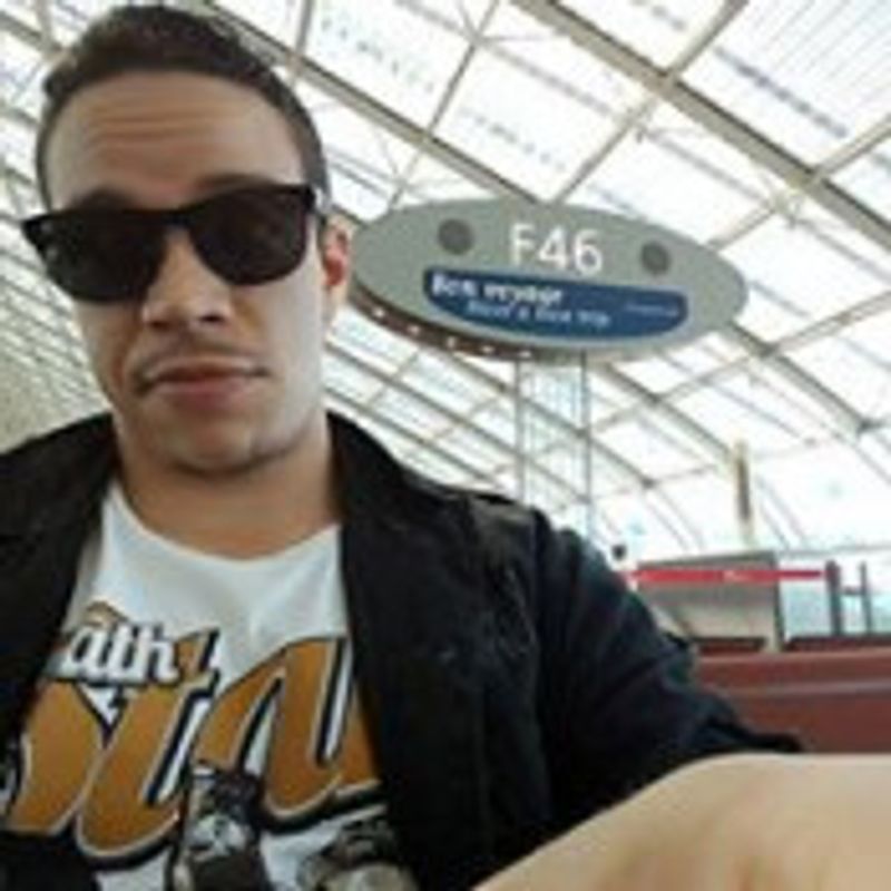 Carlos Henrique Bertacini picture