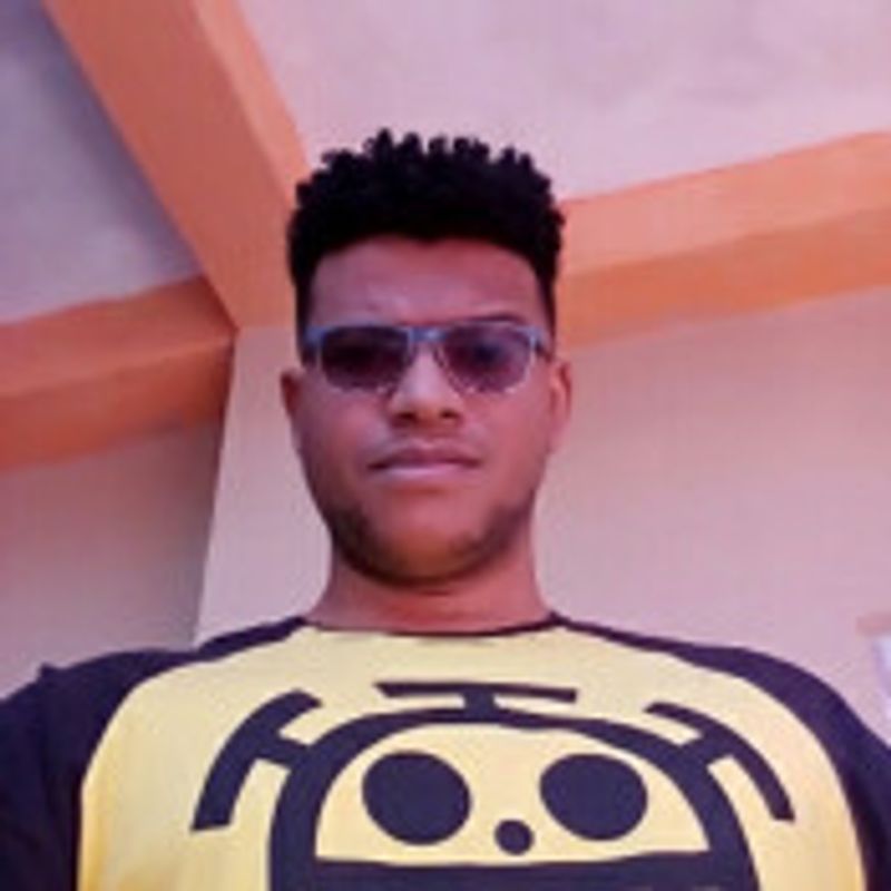 José Rodrigo picture