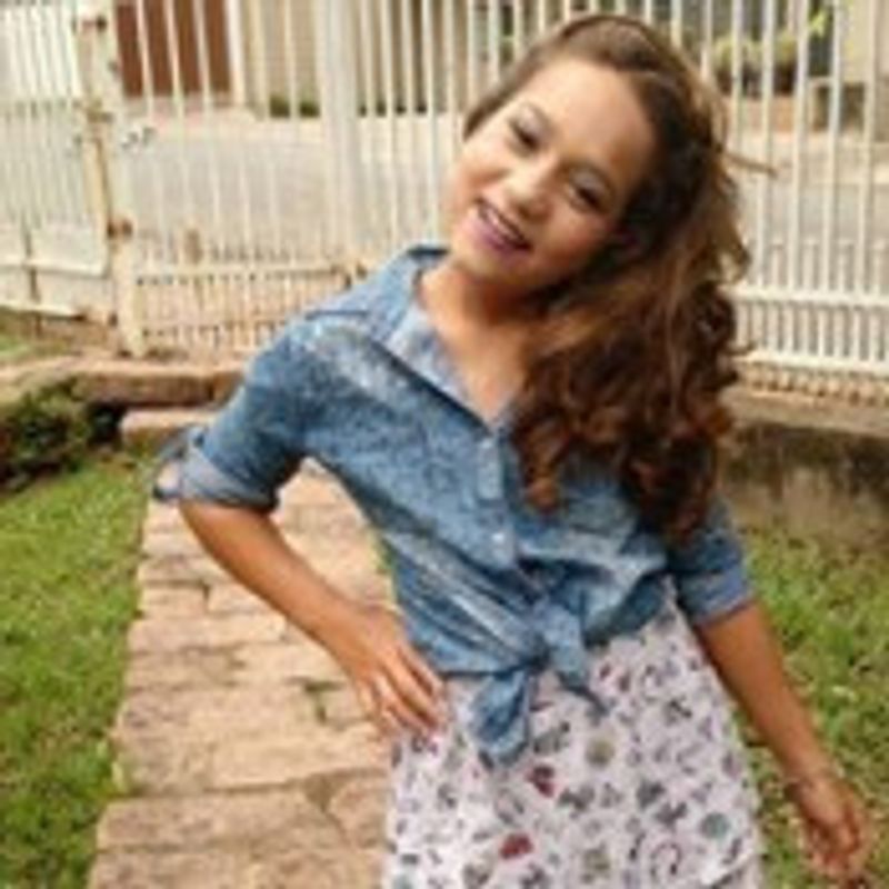 mariana picture