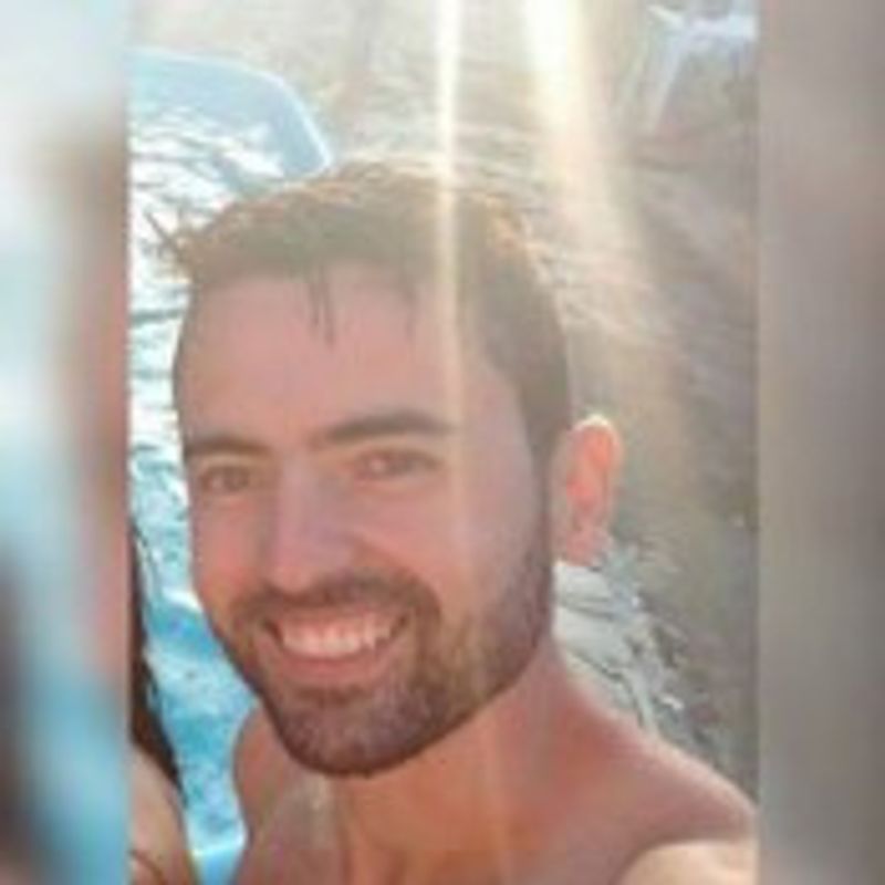 Denis Dos Santos Rosa picture