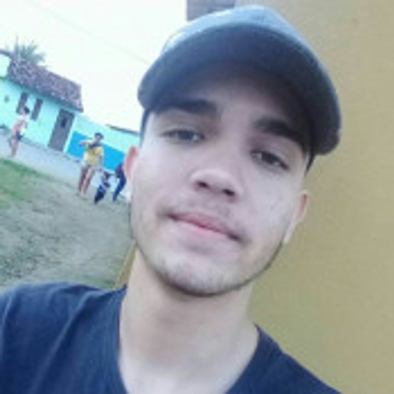 Matheus Felipe picture