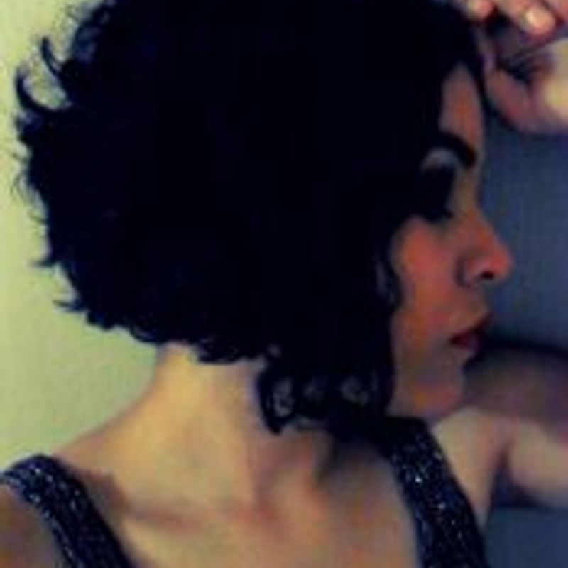 Manoela  picture