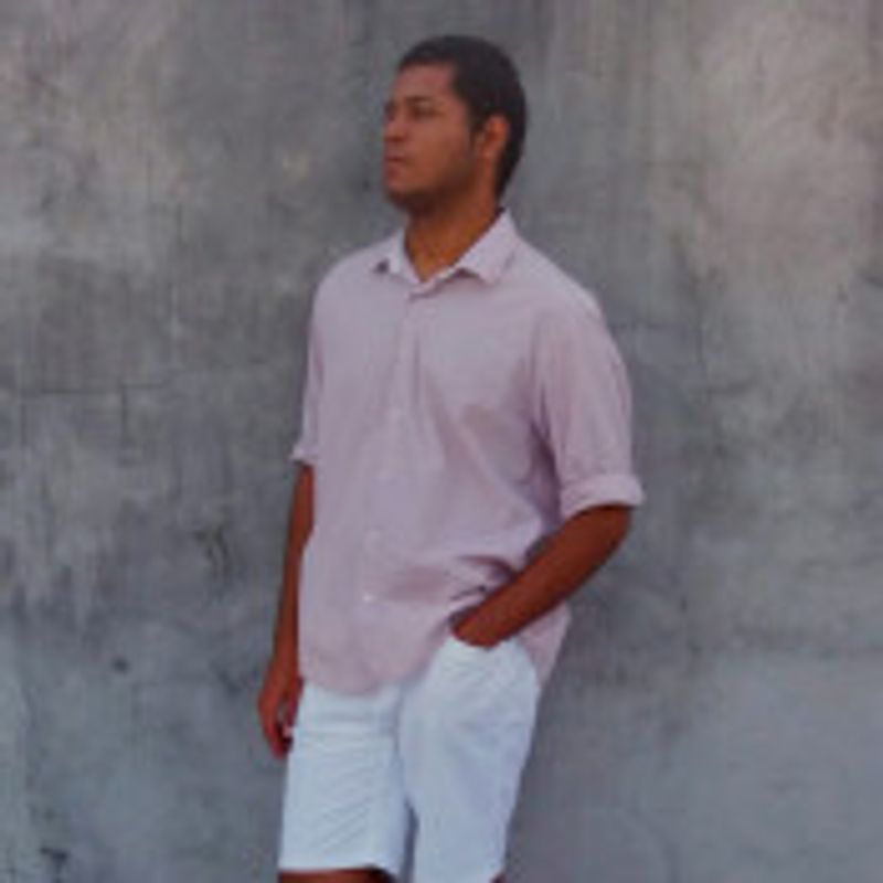 Vinicius Anjos picture