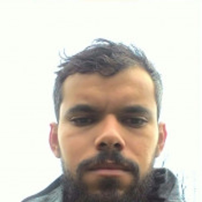 Zezin JD Marques picture