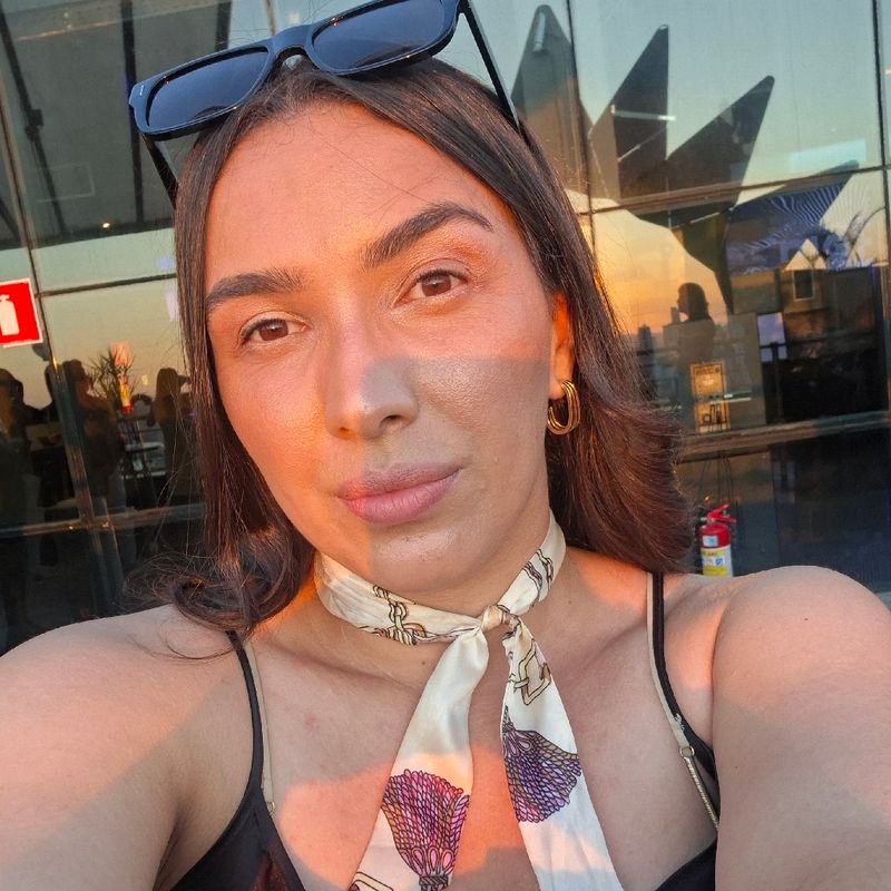Jaqueline picture