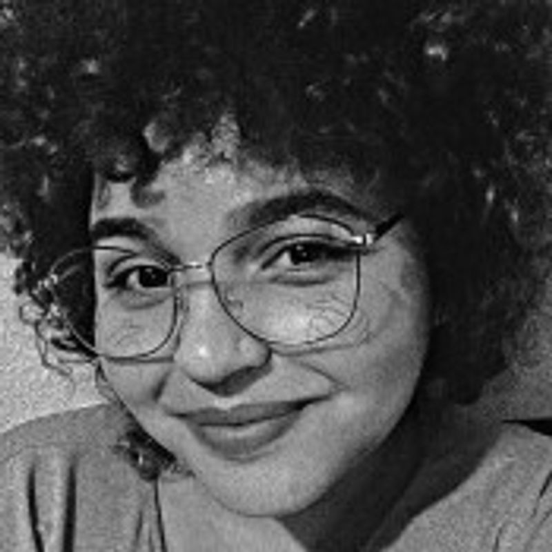 Milena Lemos picture