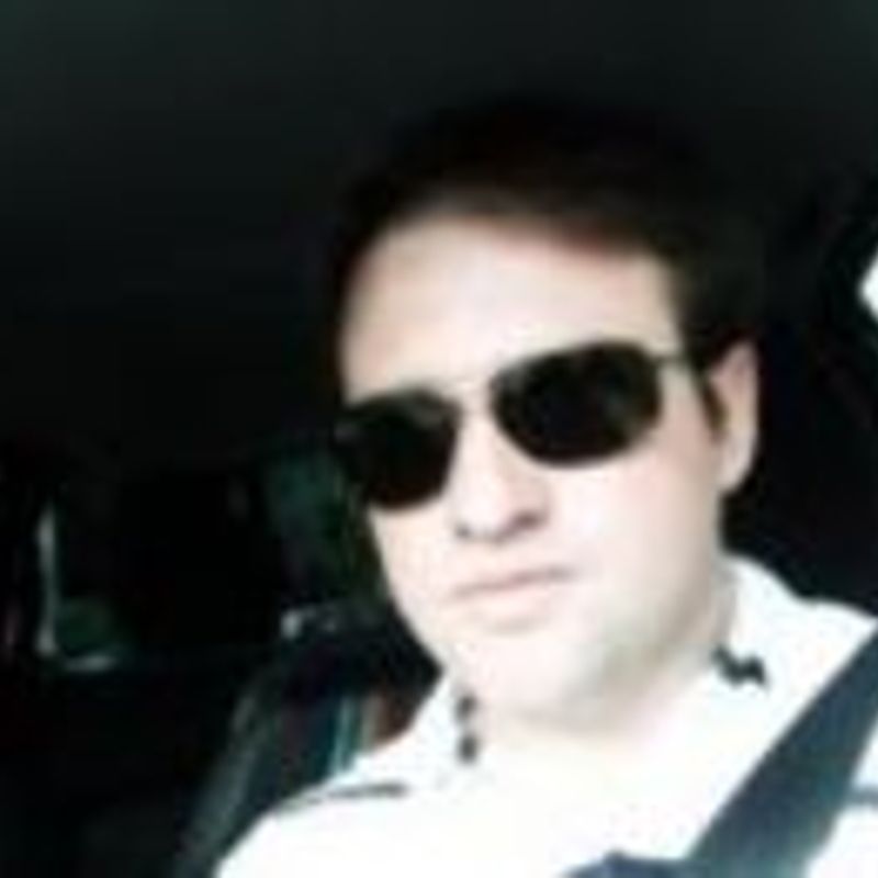 Fabiano Oliveira picture