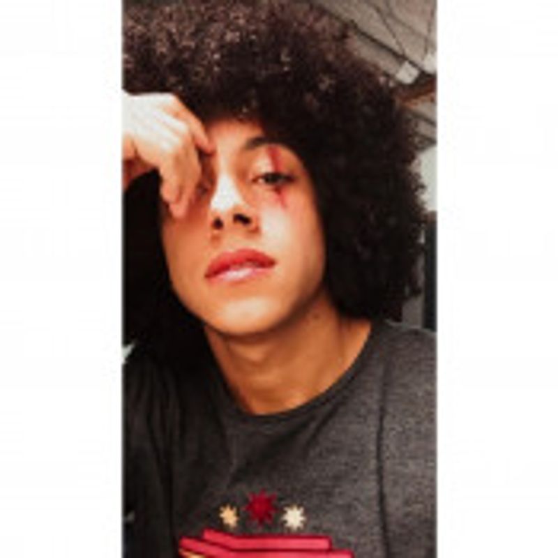 Lucas picture