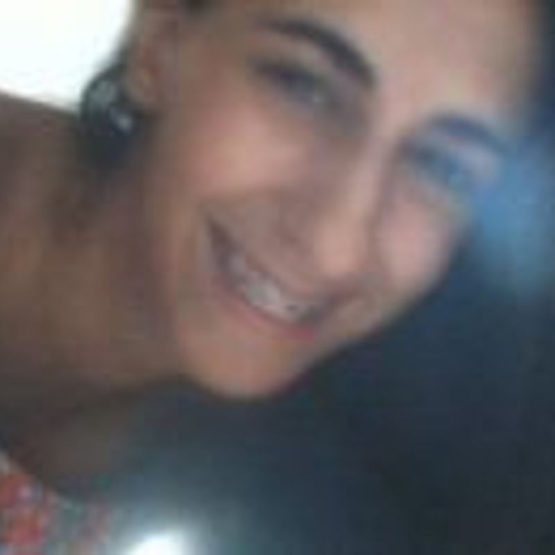 Bruna Santos de Souza picture