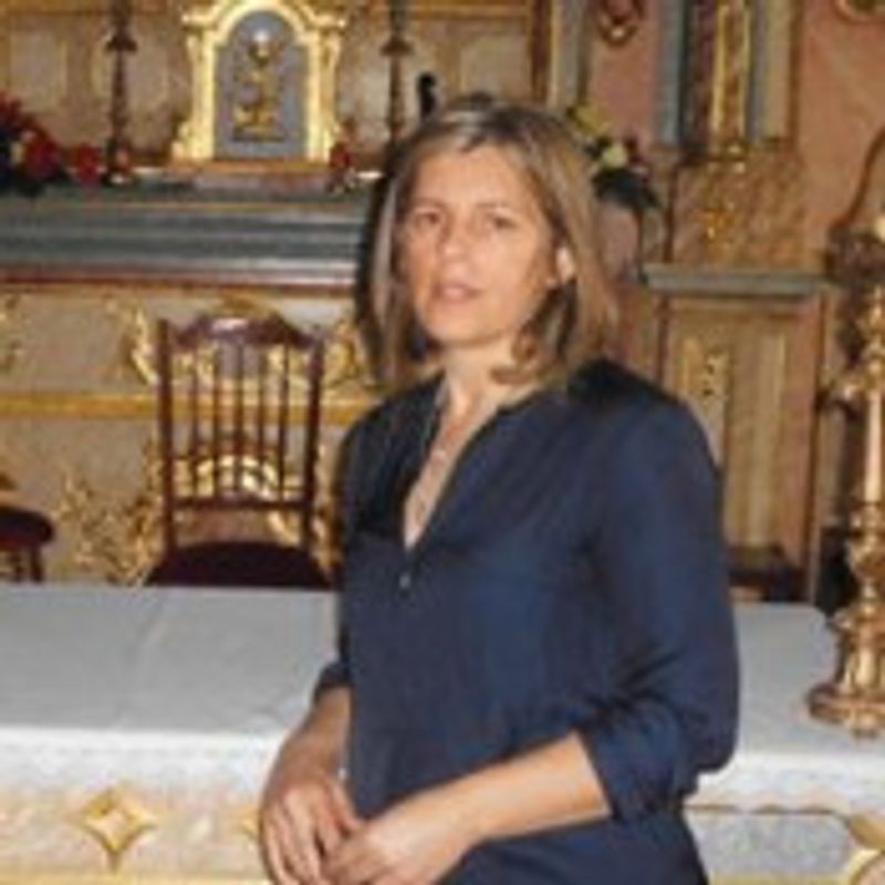 Fatima Figueiredo picture
