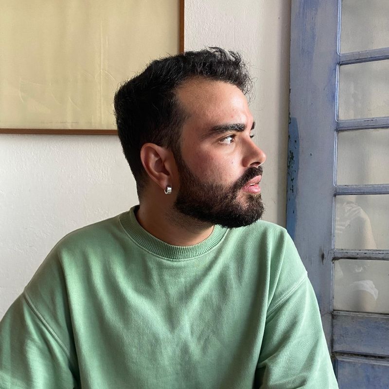 Rafael Gurgel picture