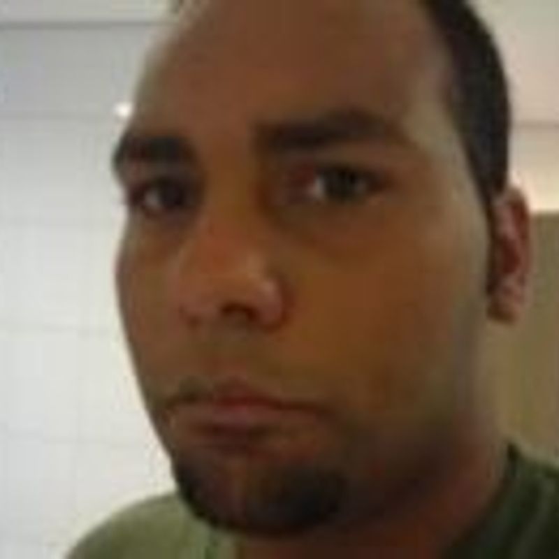 Adriano Pereira Viana  picture