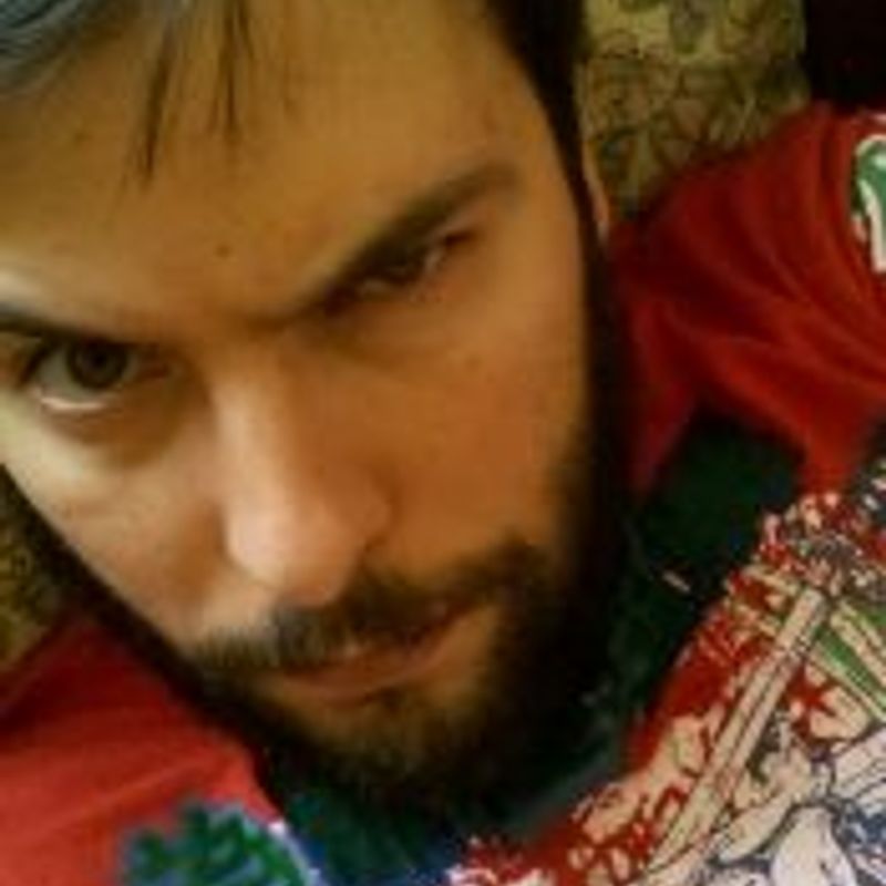 Eduardo Freire picture