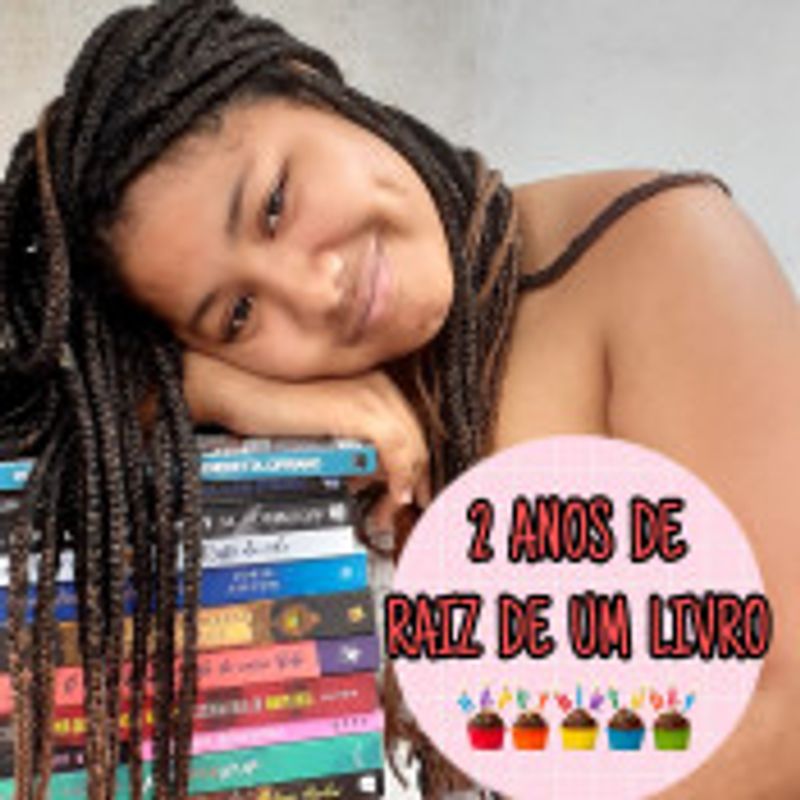 Juliana Monteiro  picture