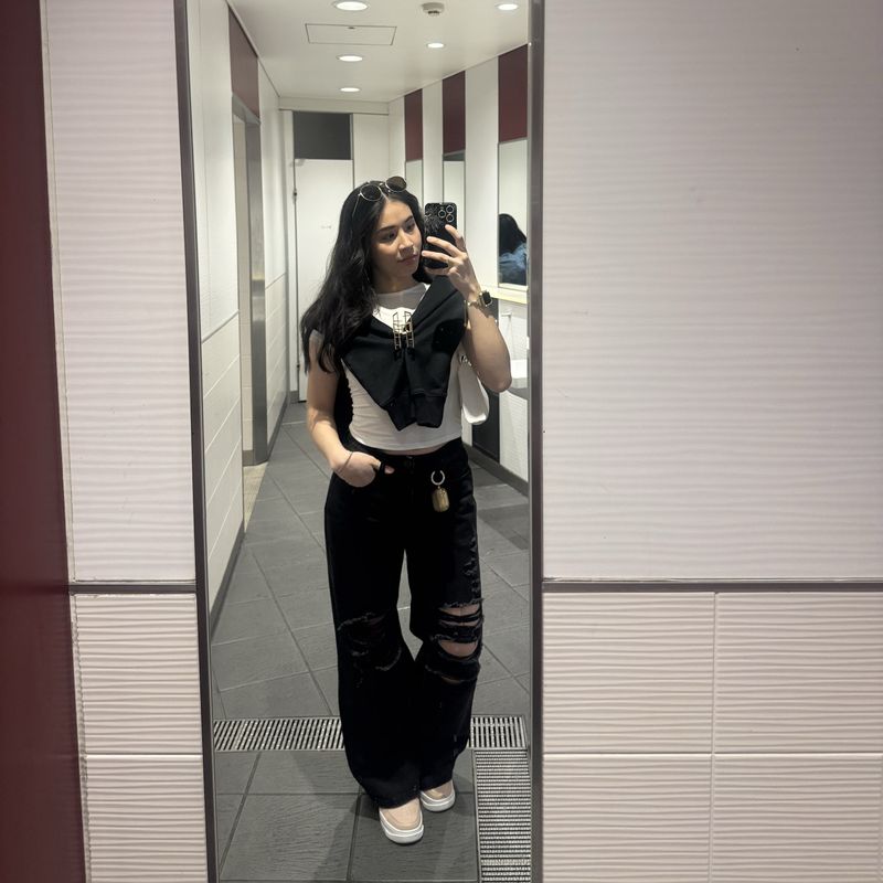 bianca picture