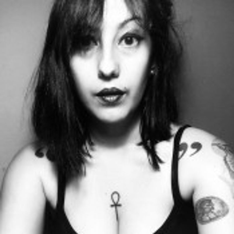Helise Fonseca picture