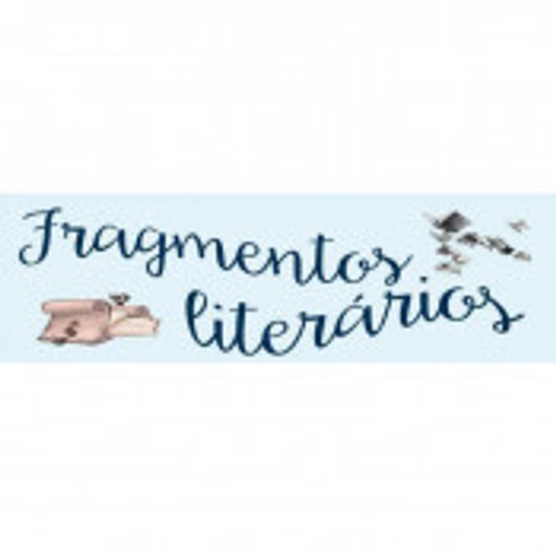 Fragmentos Literários picture