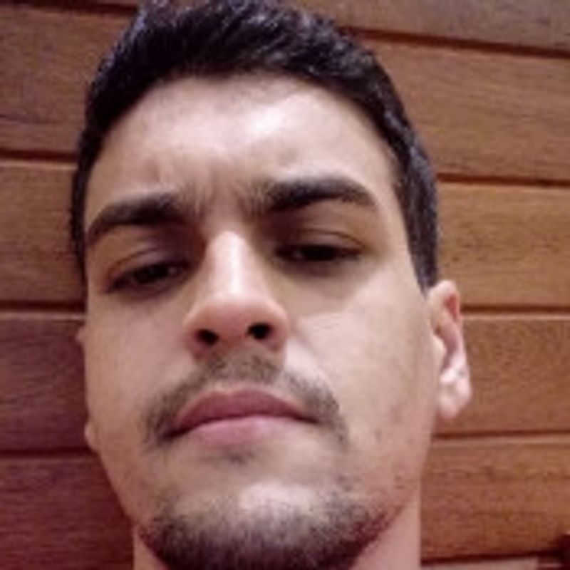 Atila Carlos picture