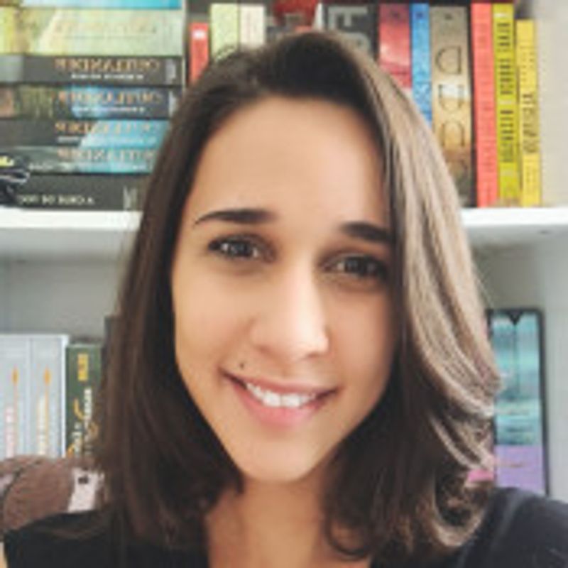 Vânia Vero picture