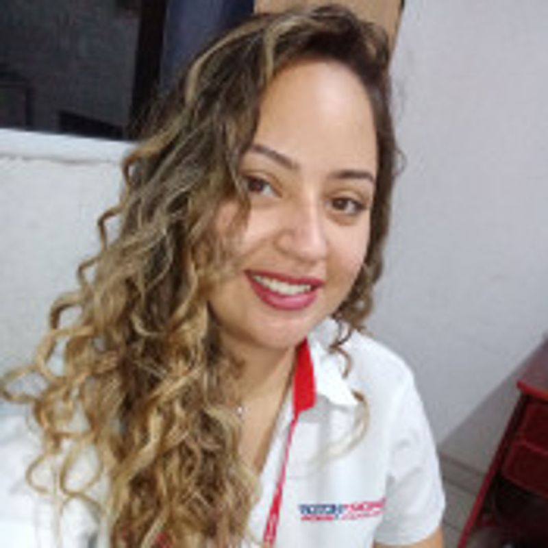 Karem Demilio picture