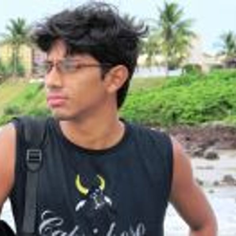 rodrigo azevedo picture