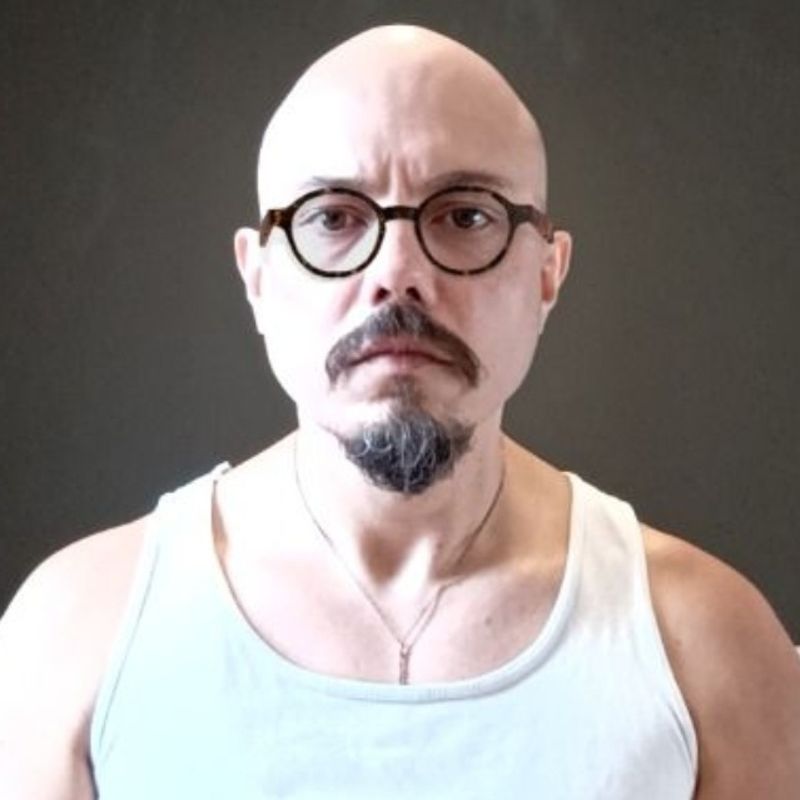 Pablo Olivieri picture