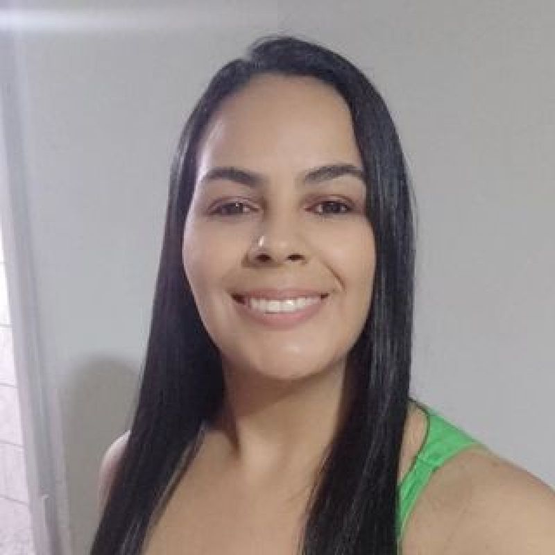 Vaneza Raysila picture