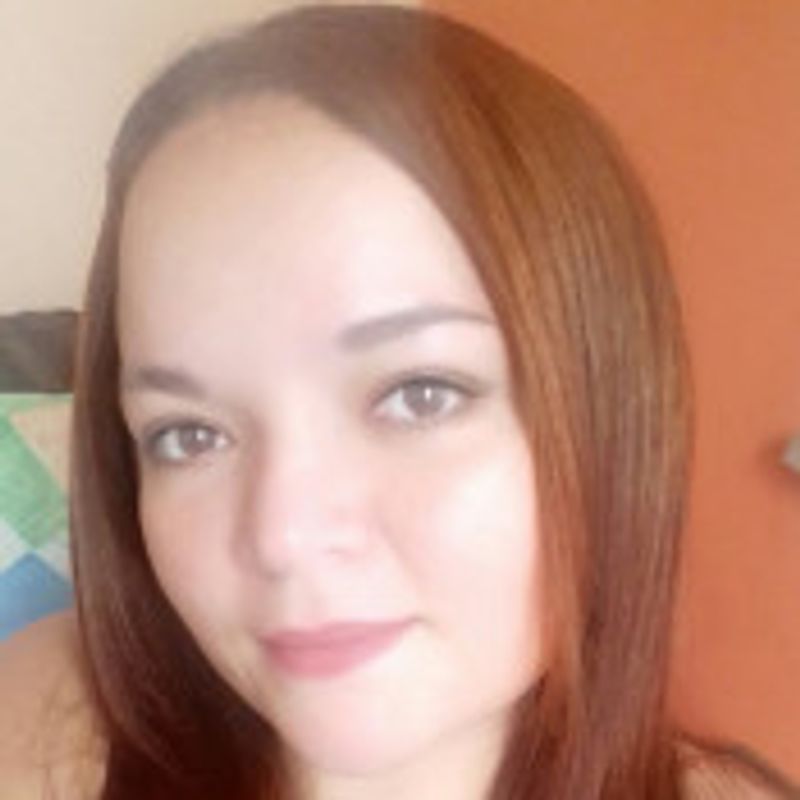 Ana Paula Oliveira picture