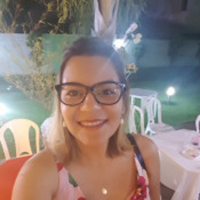 Mariana Leal picture