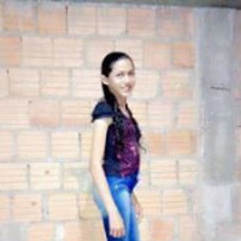 Veronica Silva picture