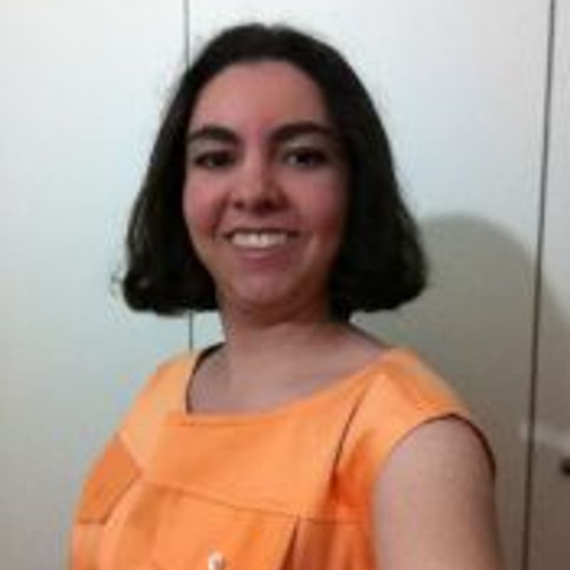 Laís Helena Serra Ramalho picture