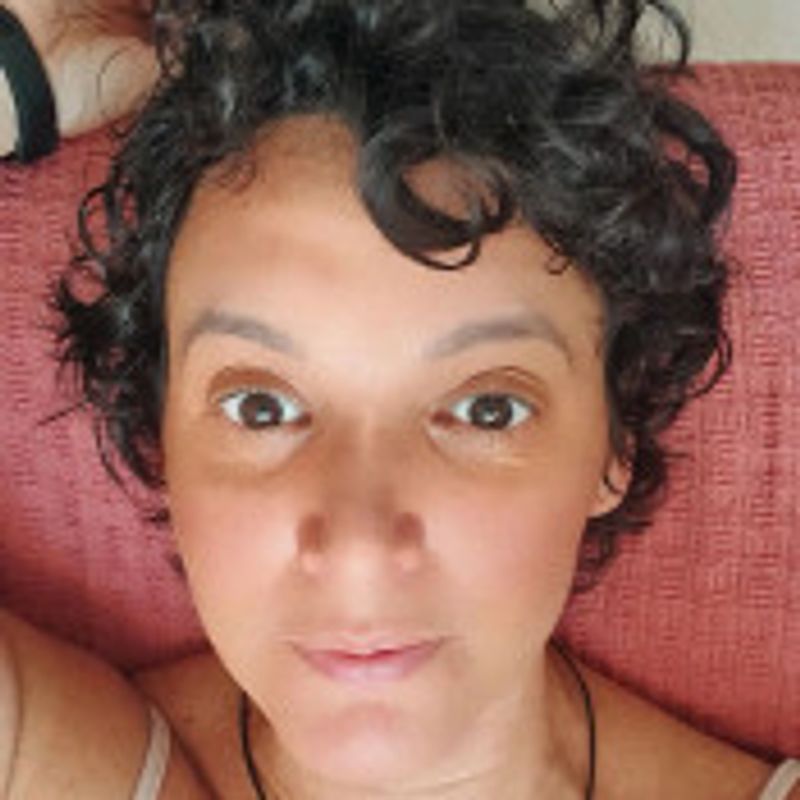 Alme de Oliveira picture