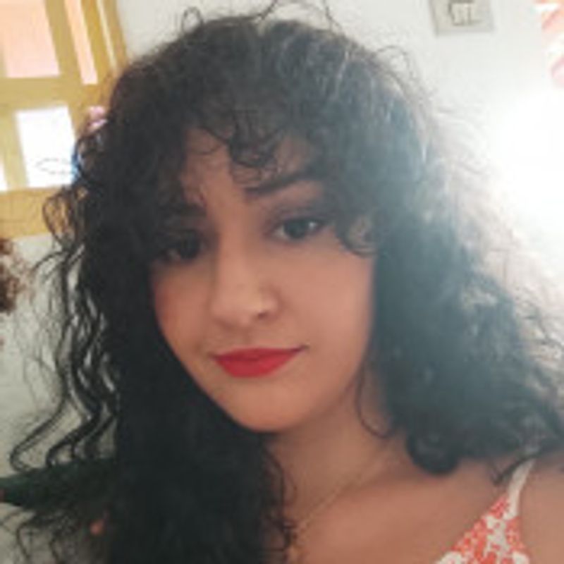 Roberta Dias Santos picture