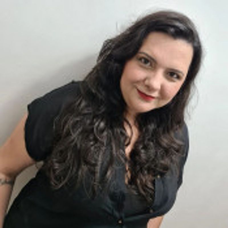 Flavia Raphaela Karwacki picture