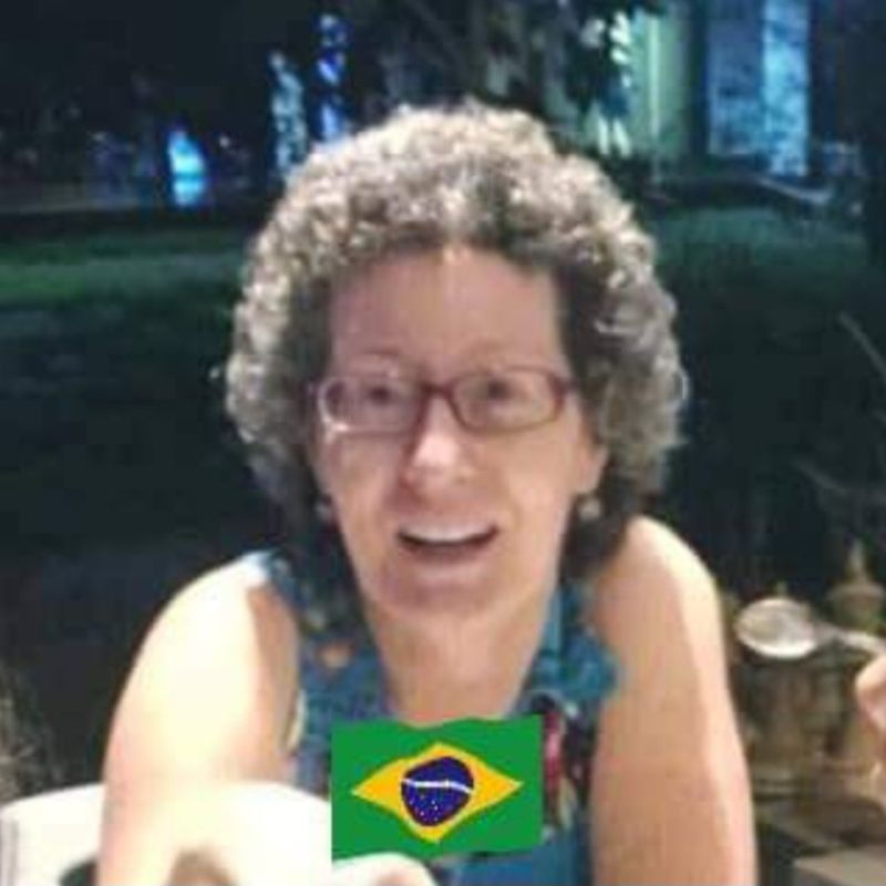 Valeria Benini picture