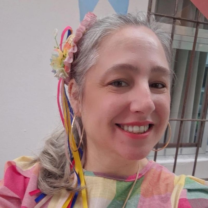 Andreia Idalgo Cardia picture