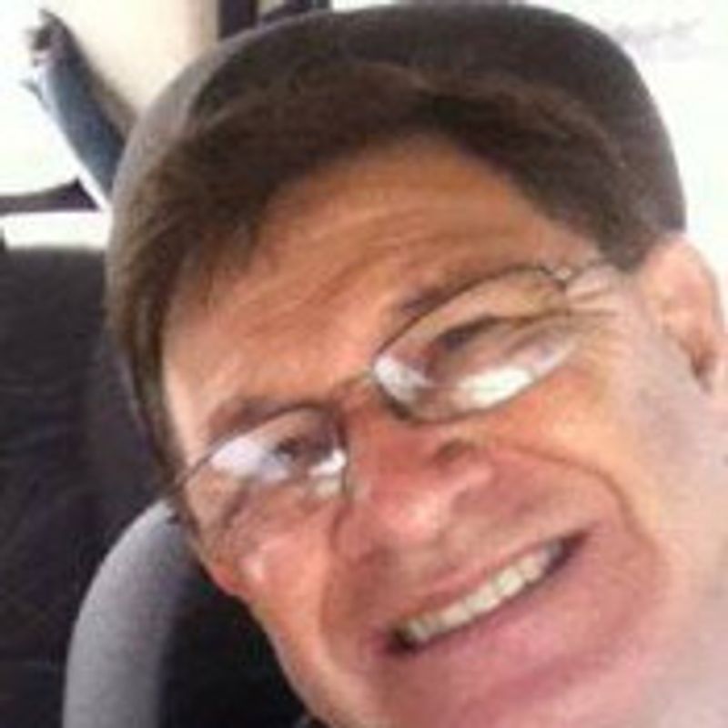 AL Loureiro picture