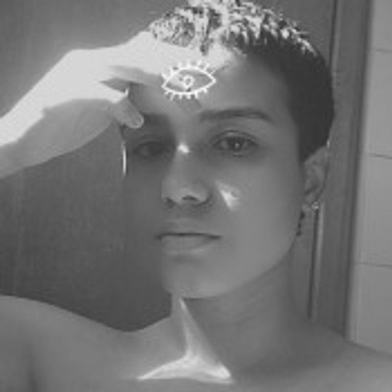 Luanna Noronha picture